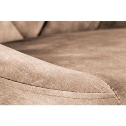 Барный стул Halmar H101 (Beige/Black) Thumb