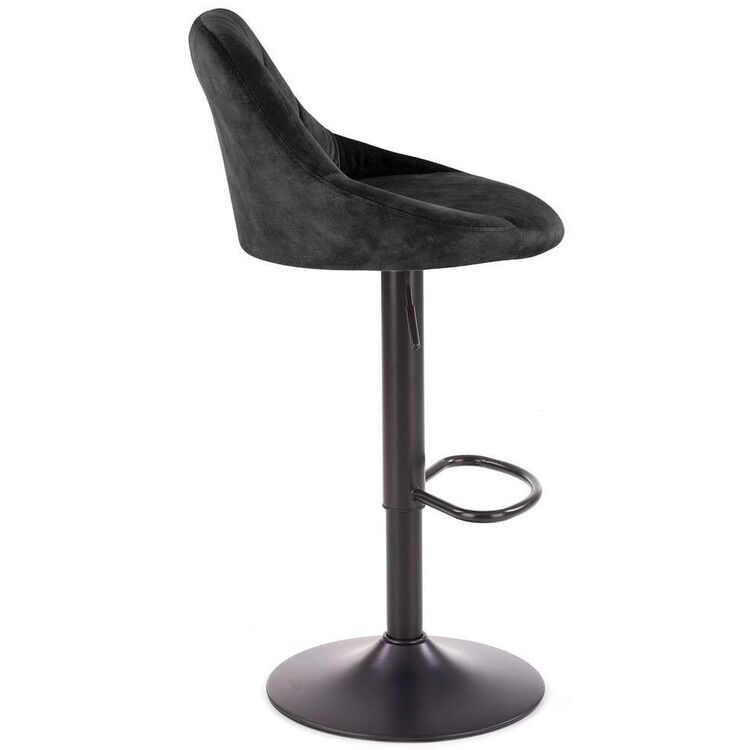 Барный стул Halmar H101 (Black)