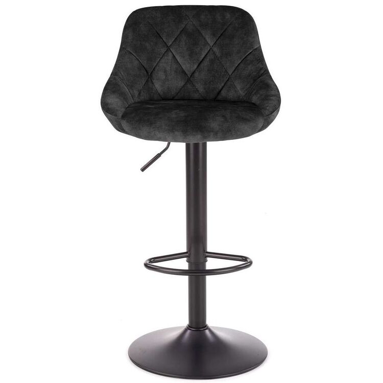 Барный стул Halmar H101 (Black)