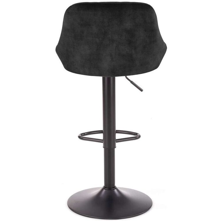 Барный стул Halmar H101 (Black)