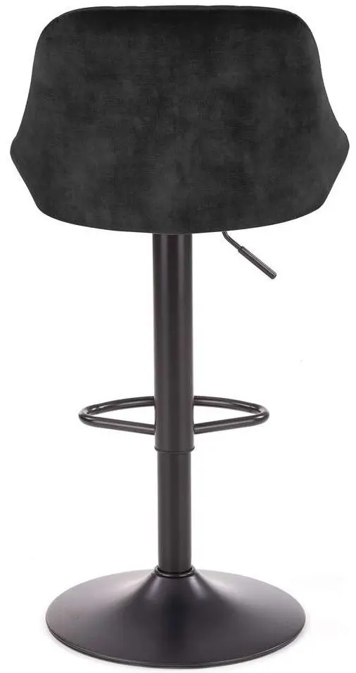 Барный стул Halmar H101 (Black)