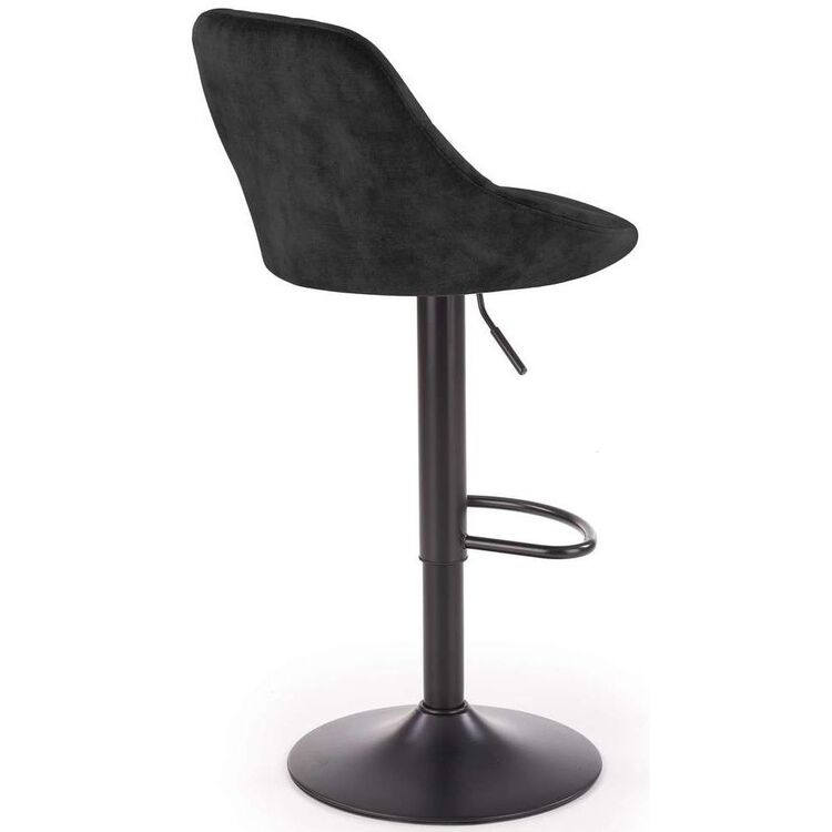 Барный стул Halmar H101 (Black)