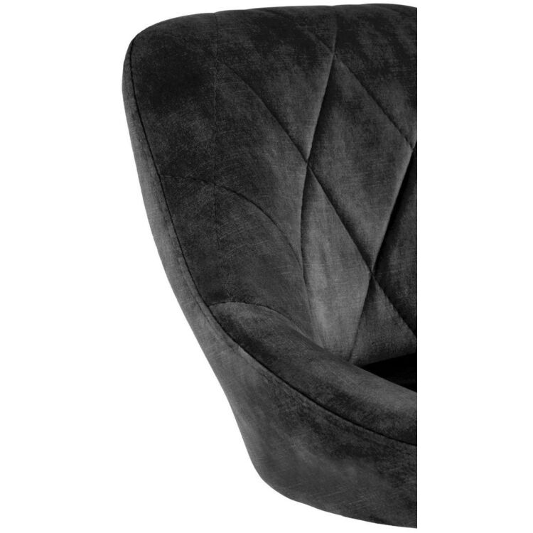 Барный стул Halmar H101 (Black)