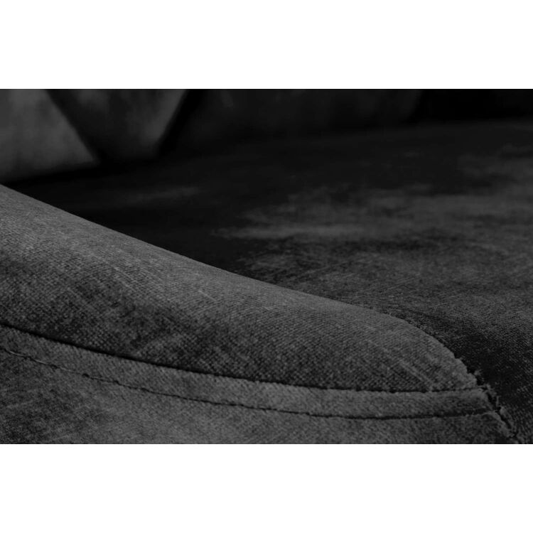 Барный стул Halmar H101 (Black)
