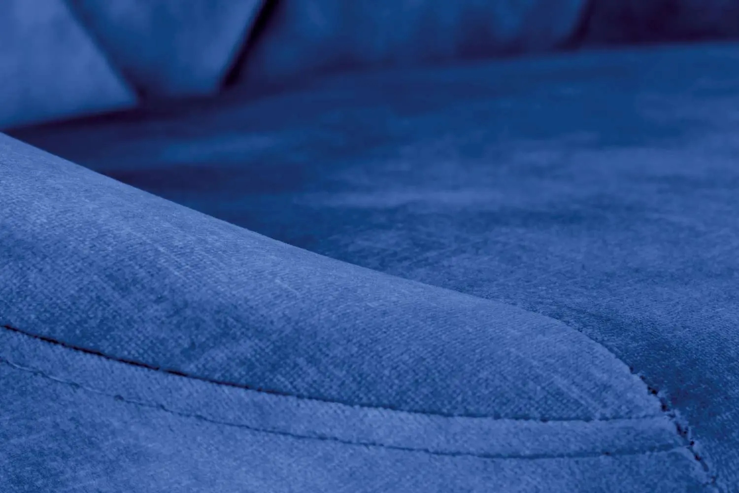 Барный стул Halmar H101 (Dark Blue)