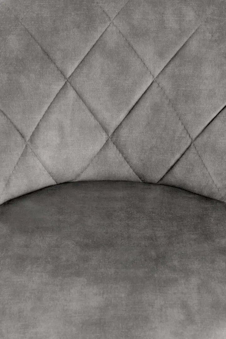 Барный стул Halmar H101 (Gray)