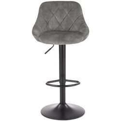 Scaun de bar Halmar H101 (Gray) Thumb