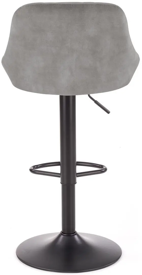 Барный стул Halmar H101 (Gray)