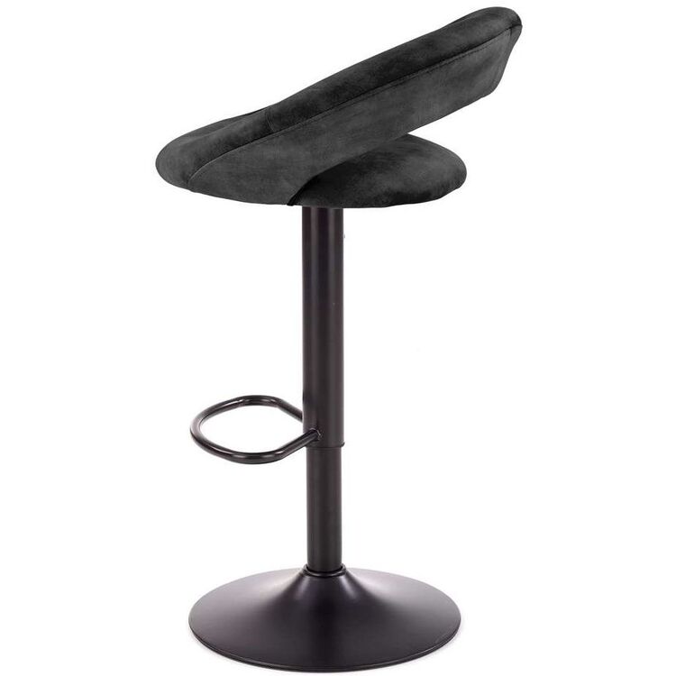 Барный стул Halmar H102 (Black)