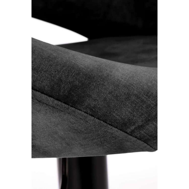 Барный стул Halmar H102 (Black)