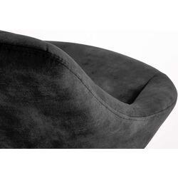 Барный стул Halmar H102 (Black) Thumb