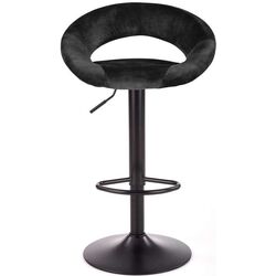 Барный стул Halmar H102 (Black) Thumb