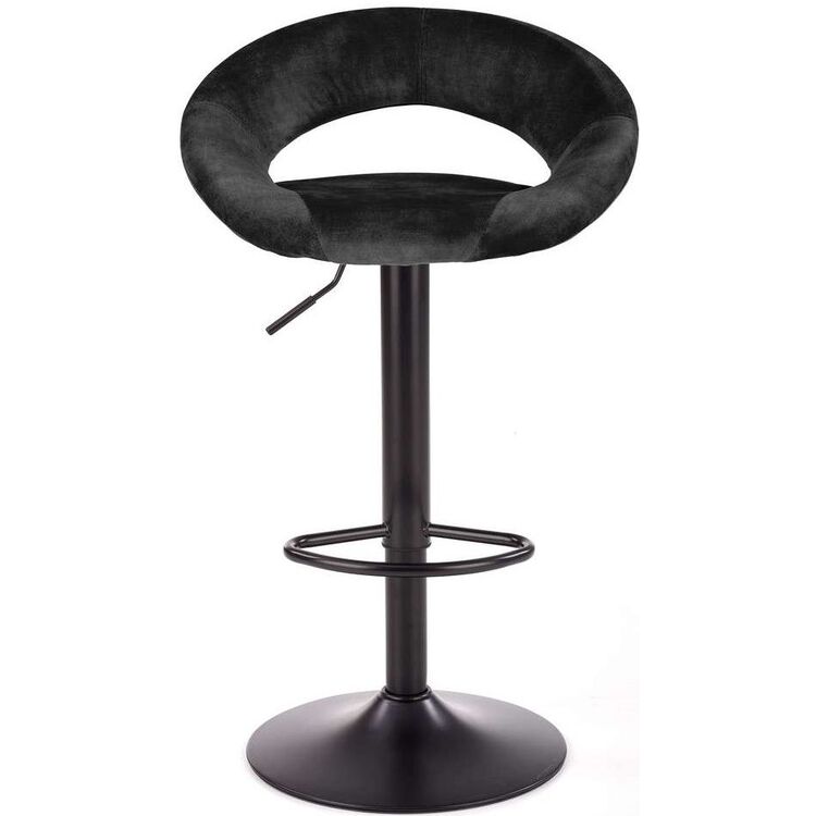 Барный стул Halmar H102 (Black)