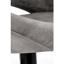 Барный стул Halmar H102 (Gray) Thumb