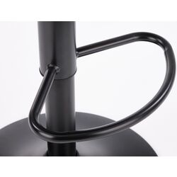 Барный стул Halmar H102 (Gray) Thumb