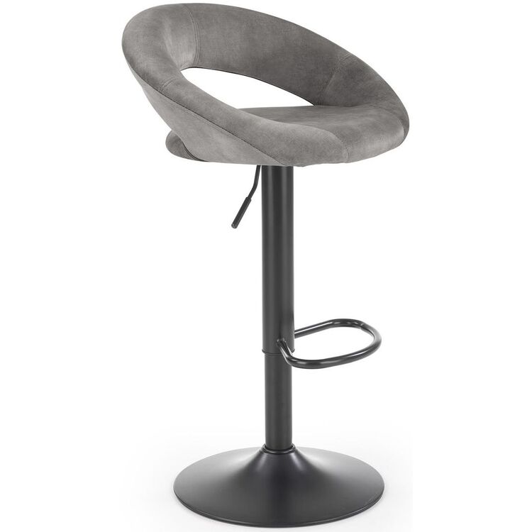 Барный стул Halmar H102 (Gray)