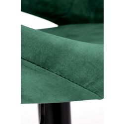 Барный стул Halmar H102 (Green Dark) Thumb