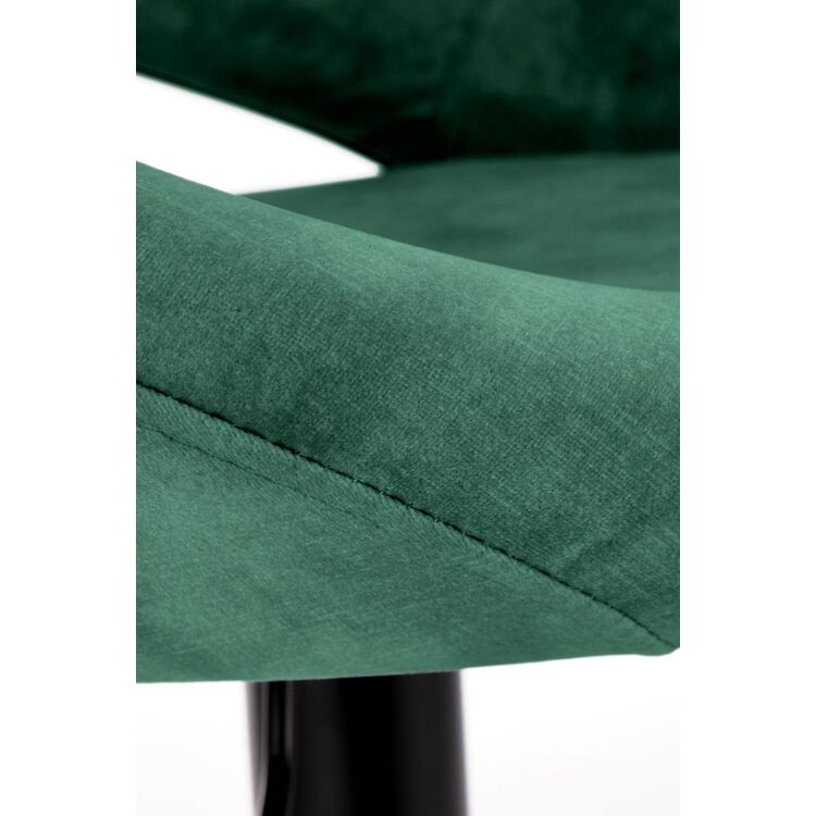 Барный стул Halmar H102 (Green Dark)