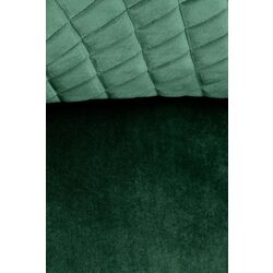 Scaun de bar Halmar H103 (Dark Green) Thumb