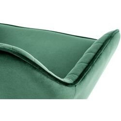 Scaun de bar Halmar H103 (Dark Green) Thumb
