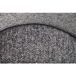 Scaun bar Halmar H116 (Gray/Gold) Thumb