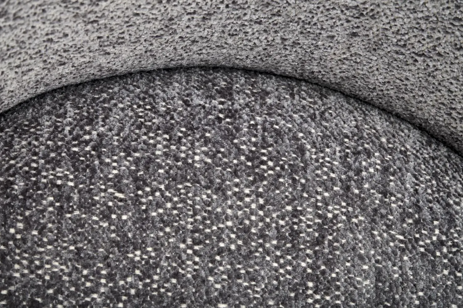 Scaun bar Halmar H116 (Gray/Gold)