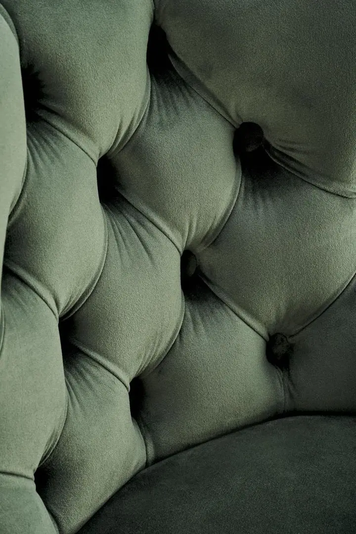 Барный стул Halmar H117 (Dark Green/Black)