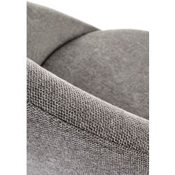 Барный стул Halmar H118 (Gray/Black) Thumb