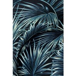 Scaun de bar Halmar H118 (Multicolor/Black) Thumb