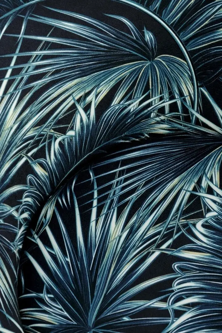 Scaun de bar Halmar H118 (Multicolor/Black)