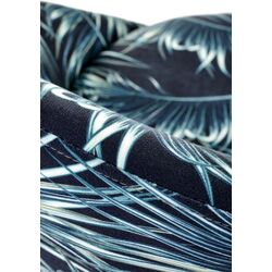 Scaun de bar Halmar H118 (Multicolor/Black) Thumb