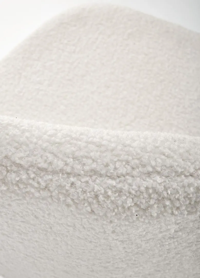 Барный стул Halmar H119 (Cream/Black)