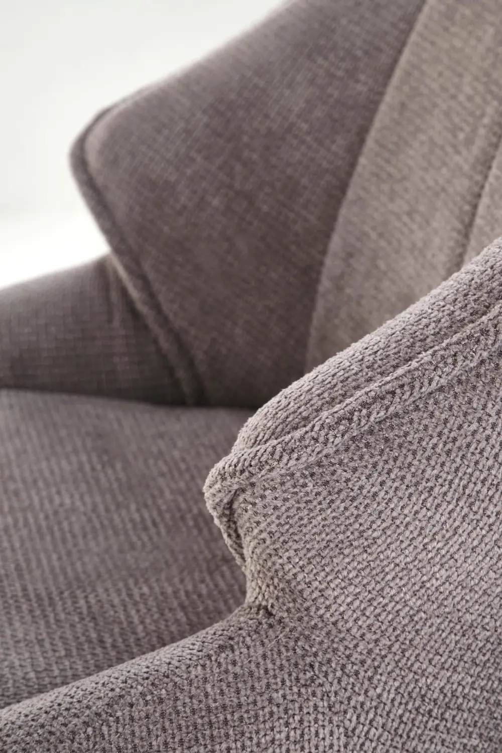 Барный стул Halmar H122 (Grey/Black)