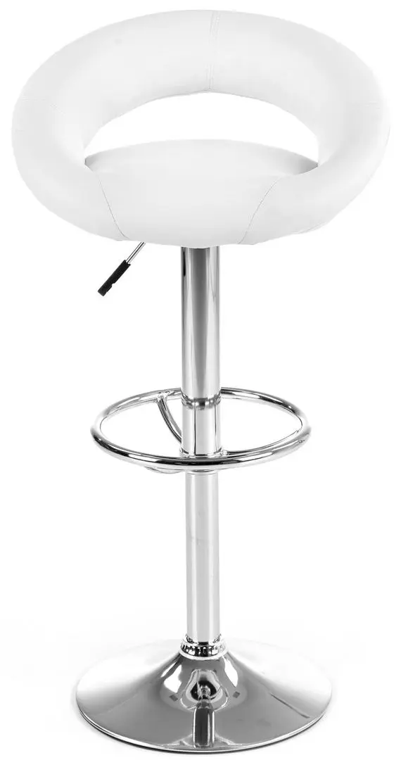 Барный стул Halmar H15 (Black)