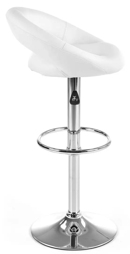 Барный стул Halmar H15 (Black)