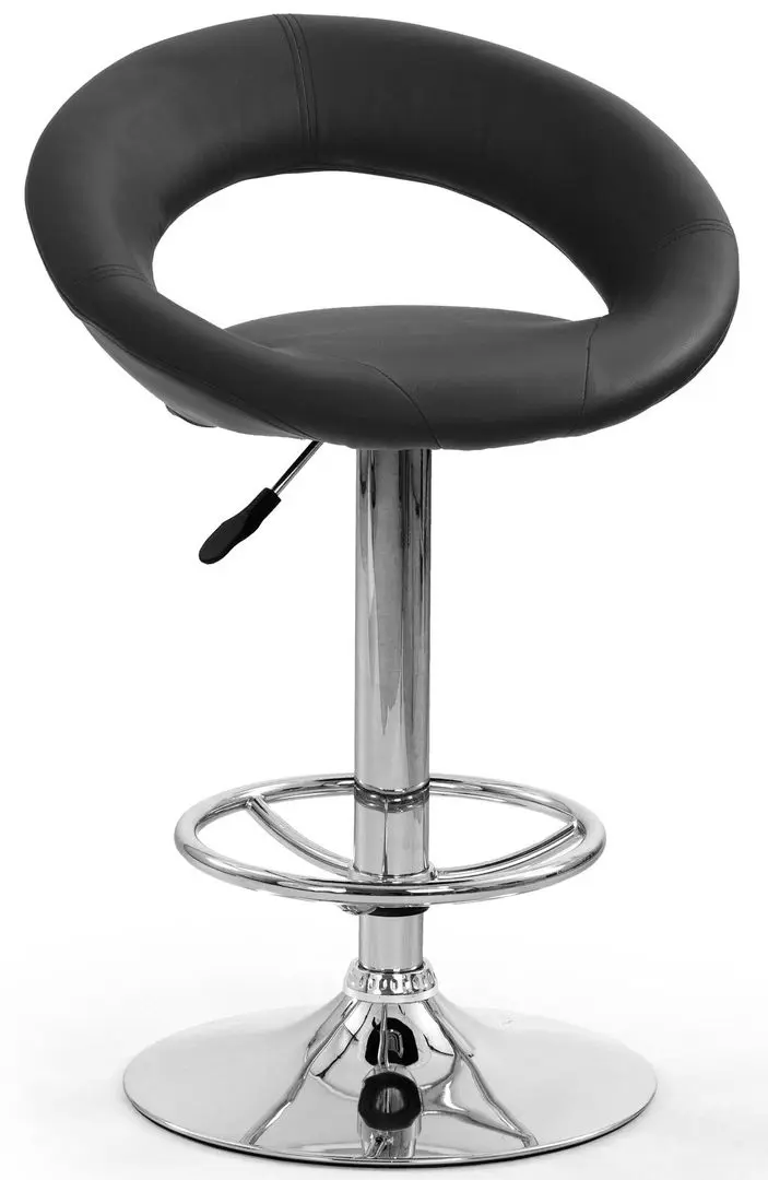 Барный стул Halmar H15 (Black)