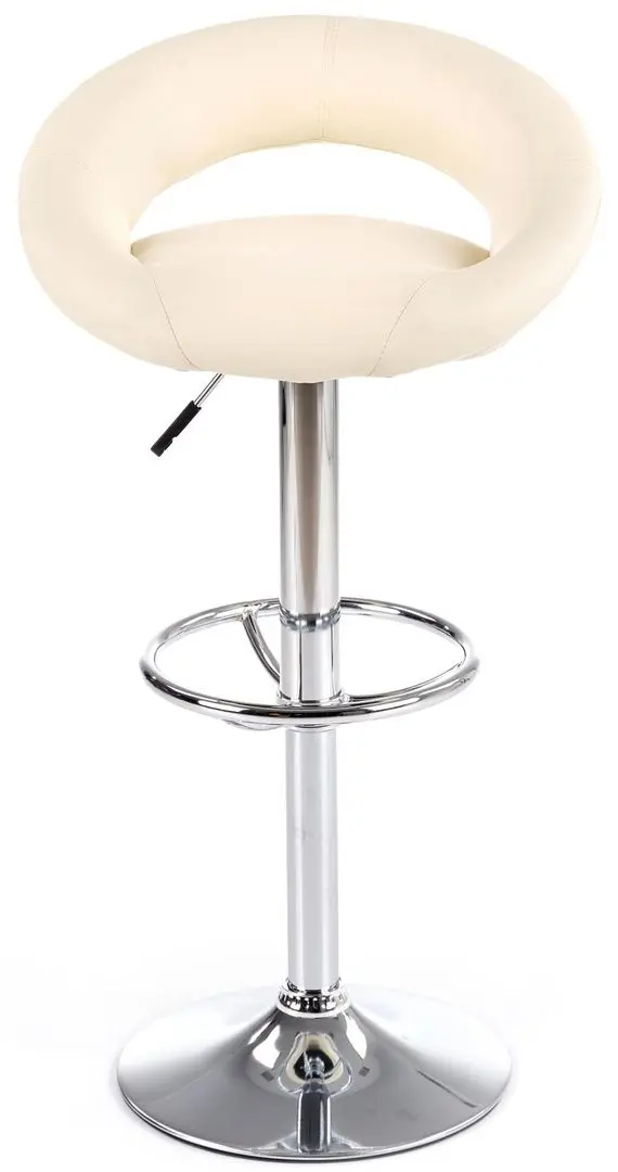 Барный стул Halmar H15 (Cream)