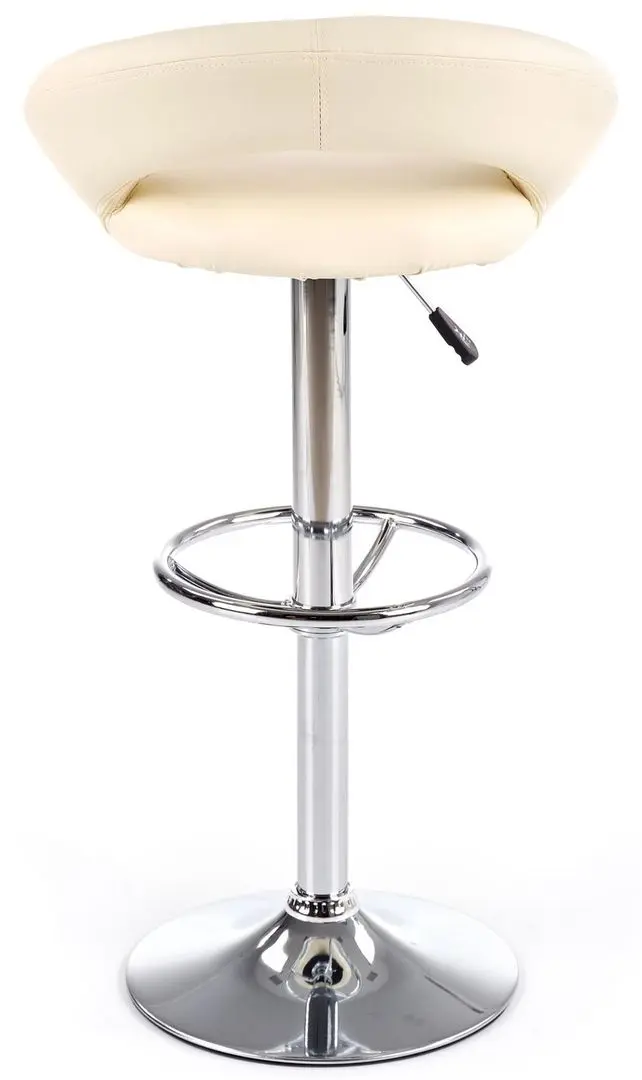 Барный стул Halmar H15 (Cream)