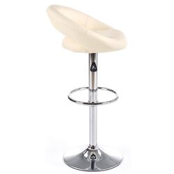 Scaun ву bar Halmar H15 (Cream) Thumb