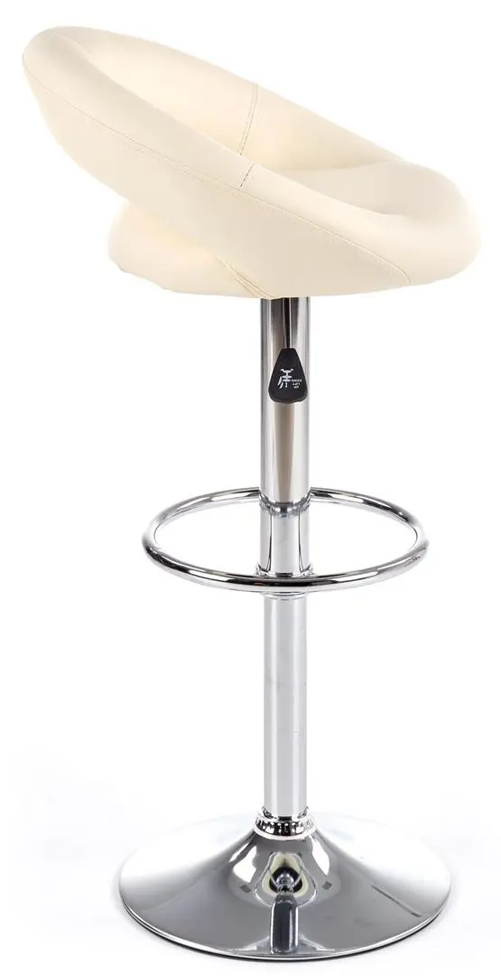 Барный стул Halmar H15 (Cream)