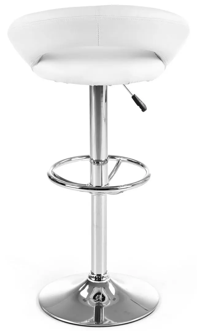 Барный стул Halmar H15 (Gray)