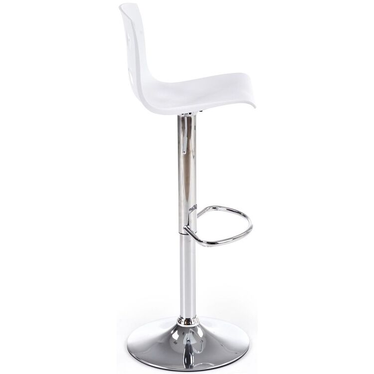 Барный стул Halmar H48 (White)