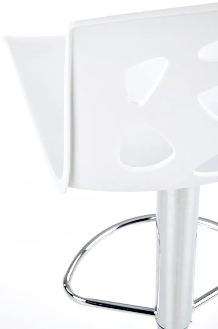 Барный стул Halmar H48 (White)