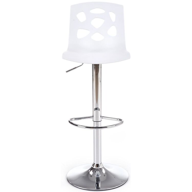 Барный стул Halmar H48 (White)