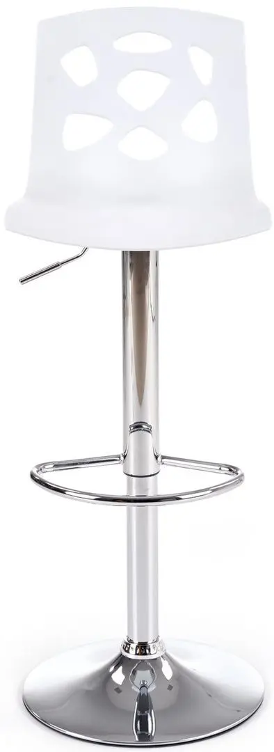 Барный стул Halmar H48 (White)