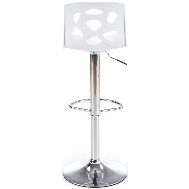 Барный стул Halmar H48 (White)