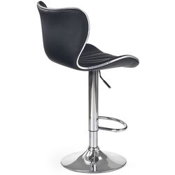 Барный стул Halmar H69 (Black) Thumb