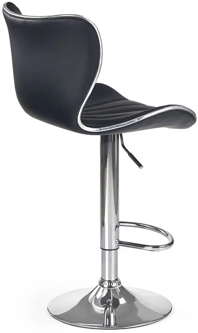 Барный стул Halmar H69 (Black)