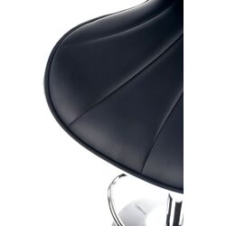 Барный стул Halmar H69 (Black) Thumb