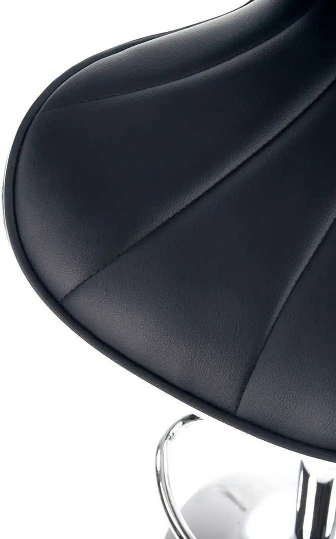 Барный стул Halmar H69 (Black)